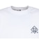 チャムス（CHUMS）LB アンチバグ 酒造 半袖Tシャツ CH01-2827-W001
