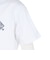 チャムス（CHUMS）LB アンチバグ 酒造 半袖Tシャツ CH01-2827-W001