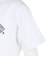 チャムス（CHUMS）LB アンチバグ 酒造 半袖Tシャツ CH01-2827-W001