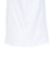 チャムス（CHUMS）LB アンチバグ 酒造 半袖Tシャツ CH01-2827-W001