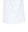 チャムス（CHUMS）LB アンチバグ 酒造 半袖Tシャツ CH01-2827-W001