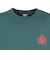 チャムス（CHUMS）LB アンチバグ 酒造 半袖Tシャツ CH01-2827-T035