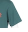 チャムス（CHUMS）LB アンチバグ 酒造 半袖Tシャツ CH01-2827-T035