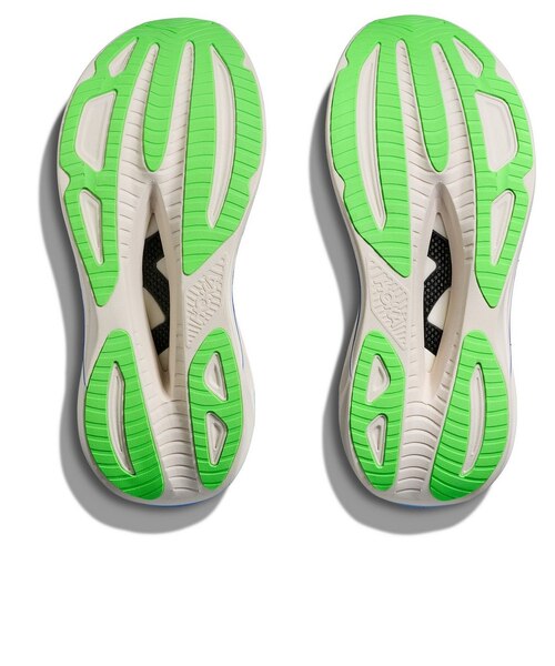 ホカ（HOKA）ランニングシューズ ジョギングシューズ SKYWARD X 2