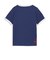 プーマ（PUMA）ジュニア パウパトロール リンガーTシャツ 634935 49 BLU