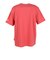 クリフメイヤー（KRIFF MAYER）クリフラビット 半袖Tシャツ 2546301:35:RED