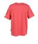 クリフメイヤー（KRIFF MAYER）クリフラビット 半袖Tシャツ 2546301:35:RED