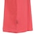 クリフメイヤー（KRIFF MAYER）クリフラビット 半袖Tシャツ 2546301:35:RED