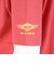 クリフメイヤー（KRIFF MAYER）クリフラビット 半袖Tシャツ 2546301:35:RED