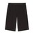 プーマ（PUMA）ジュニア パウパトロール リラックスド ジョーツ TR 634937 01 BLK