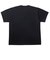 ヨネックス（YONEX）テニスウェア ドライTシャツ 16893Y-007