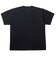 ヨネックス（YONEX）テニスウェア ドライTシャツ 16893Y-007