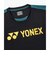 ヨネックス（YONEX）テニスウェア ドライTシャツ 16893Y-007