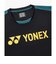 ヨネックス（YONEX）テニスウェア ドライTシャツ 16893Y-007