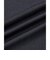 ヨネックス（YONEX）テニスウェア ドライTシャツ 16893Y-007
