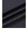 ヨネックス（YONEX）テニスウェア ドライTシャツ 16893Y-007