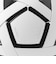 モルテン（molten）サッカーボール 4号球 BALL KIT F4M2030WW-NN
