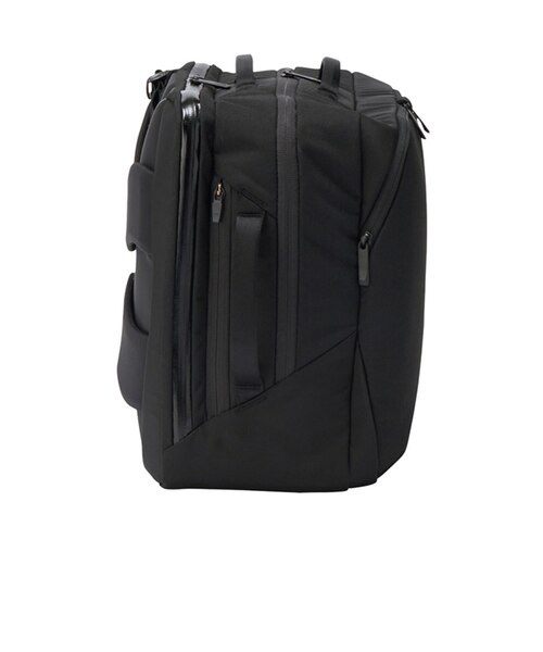 ザ・ノース・フェイス（THE NORTH FACE）ダッフルバッグ シャトル