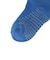 ナイキ（NIKE）ジュニア NHB クルーソックス 3足組 BN1354-B4T