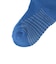 ナイキ（NIKE）ジュニア NHB クルーソックス 3足組 BN1354-B4T