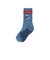 ナイキ（NIKE）ジュニア NHB クルーソックス 3足組 BN1354-001