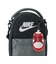 ナイキ（NIKE）トートバッグ NIKE BUDDIES 黒 5.8L 9A3131-G9Q ランチトート ショルダーバッグ ミニトート