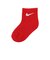 ナイキ（NIKE）ベビー NHG アンクルソックス 6足組 NN1057-042