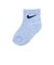 ナイキ（NIKE）ベビー NHG アンクルソックス 6足組 NN1057-042