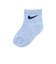 ナイキ（NIKE）ベビー NHG アンクルソックス 6足組 NN1057-042