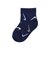 ナイキ（NIKE）ベビー NHG アンクルソックス 6足組 NN1057-042