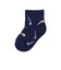 ナイキ（NIKE）ベビー NHG アンクルソックス 6足組 NN1057-042