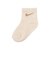 ナイキ（NIKE）ベビー NHG アンクルソックス 6足組 NN1057-042