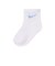 ナイキ（NIKE）ベビー NHG アンクルソックス 6足組 NN1057-042