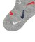 ナイキ（NIKE）ベビー NHG アンクルソックス 6足組 NN1057-042