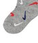 ナイキ（NIKE）ベビー NHG アンクルソックス 6足組 NN1057-042