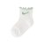 ナイキ（NIKE）ベビー NHG アンクルソックス 3足組 NN1343-N0K