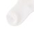 ナイキ（NIKE）ベビー NHG アンクルソックス 3足組 NN1343-N0K