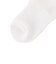 ナイキ（NIKE）ベビー NHG アンクルソックス 3足組 NN1343-N0K
