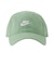 ナイキ（NIKE）ジュニア 帽子 NAN FUTURA キャップ 8A2902-G0Z