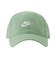 ナイキ（NIKE）ジュニア 帽子 NAN FUTURA キャップ 8A2902-G0Z