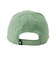 ナイキ（NIKE）ジュニア 帽子 NAN FUTURA キャップ 8A2902-G0Z