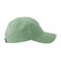 ナイキ（NIKE）ジュニア 帽子 NAN FUTURA キャップ 8A2902-G0Z