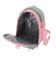 ナイキ（NIKE）トートバッグ NIKE BUDDIES ピンク 5.8L 9A3131-A0W ランチトート ショルダーバッグ ミニトート