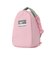ナイキ（NIKE）トートバッグ NIKE BUDDIES ピンク 5.8L 9A3131-A0W ランチトート ショルダーバッグ ミニトート