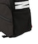 リュック ジュニア MINI PATROL バックパック 黒 15L 7A9214-023 ジュニア用 リュックサック デイバッグ