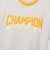 チャンピオン-ヘリテイジ（CHAMPION-HERITAGE）半袖 リンガーTシャツ C3-D322  060