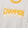 チャンピオン-ヘリテイジ（CHAMPION-HERITAGE）半袖 リンガーTシャツ C3-D322  060