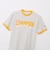 チャンピオン-ヘリテイジ（CHAMPION-HERITAGE）半袖 リンガーTシャツ C3-D322  060