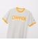 チャンピオン-ヘリテイジ（CHAMPION-HERITAGE）半袖 リンガーTシャツ C3-D322  060