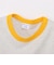チャンピオン-ヘリテイジ（CHAMPION-HERITAGE）半袖 リンガーTシャツ C3-D322  060